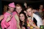 Thumbs/tn_Wagenmakersbal 2017 085.jpg